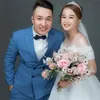 vuong_nho_68ag1
