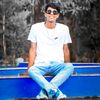 bhupendrachy1