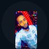 jamalmohamed409