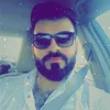 hamay_falah93