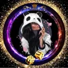 _999.nastik.666_