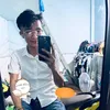 hello_baby8386