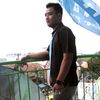 danang_soffy