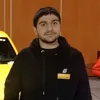 adir14600