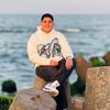 atefnashaat_gadallah
