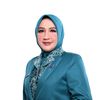 Ny. Marlina Muzakir