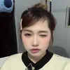 enngiiday