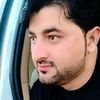 mr___right_96