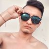 edwinlm.1
