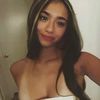 zoeyubel