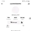 waqas_ch2444