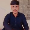 manigujjar0621