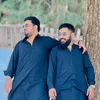 sharbatkhan02k