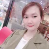 loanphuong_48