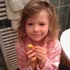erin2_1