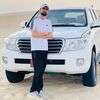 Banگashi۔qtr🇶🇦