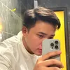 trduykhanh_01