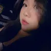 qtreng26.02