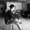 muoianh023