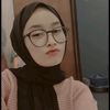 animarry_25
