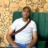 siahmedabdelnour