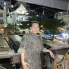 tuancong0110
