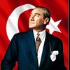 talip_628