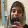 tomsmee_