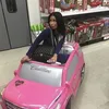 alena_aa07