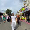 mehmet_gecer1