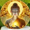buihong0505