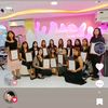 thuthu465740