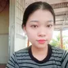 Anh Thư Shop 03