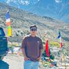 mogalsudeep