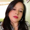 hope_17718