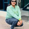ranjanadevi77