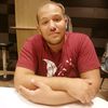 abdo_halawa