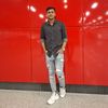 mdhridoysheikh4