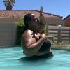 boipelo.elthia.serekwane