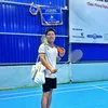 namlebadminton