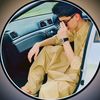 bilal_tanoli_33