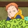 emikakoharu