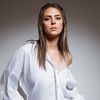 nourhanesaleh1
