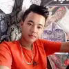 Honda ANH NGUYÊN
