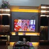 nguyenanhtuan_18