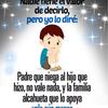 fannybenavidez2