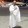 fathysaeedfarid