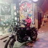 dung_gas