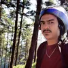 amritdani2chhetri