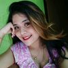 siyemsiyem12